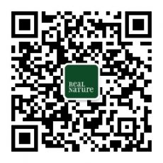 qrcode_for_RN